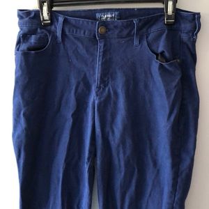 Old Navy Jeans